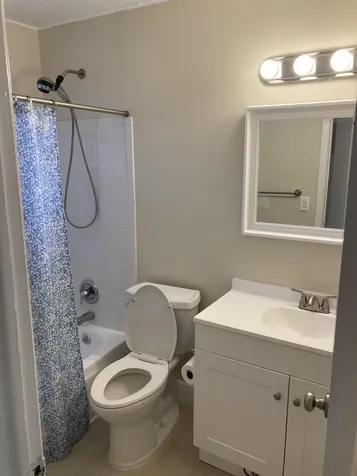 1648 NE 31st Court Pompano Beach FL 33064