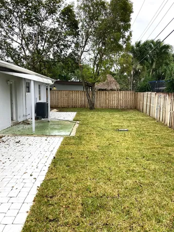 1648 NE 31st Court Pompano Beach FL 33064