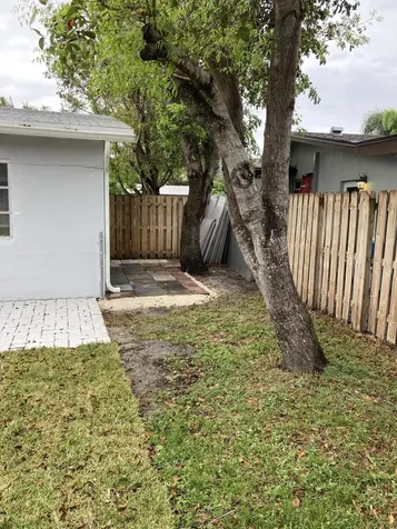 1648 NE 31st Court Pompano Beach FL 33064