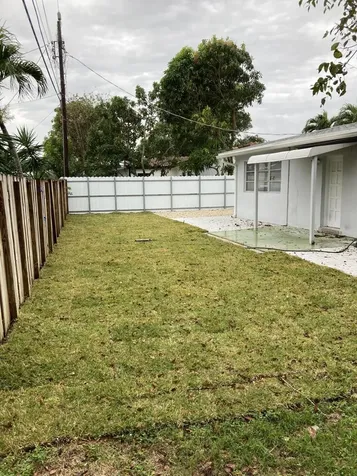 1648 NE 31st Court Pompano Beach FL 33064