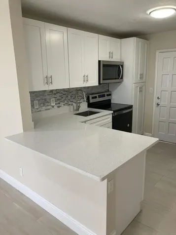 1648 NE 31st Court Pompano Beach FL 33064