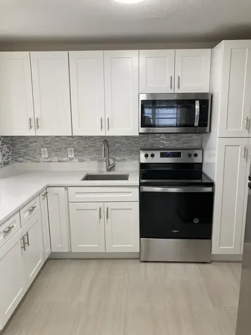 1648 NE 31st Court Pompano Beach FL 33064