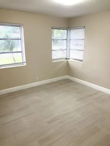 1648 NE 31st Court Pompano Beach FL 33064