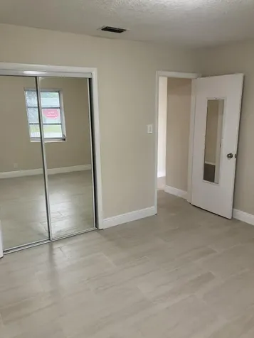 1648 NE 31st Court Pompano Beach FL 33064