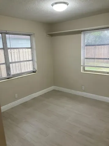 1648 NE 31st Court Pompano Beach FL 33064