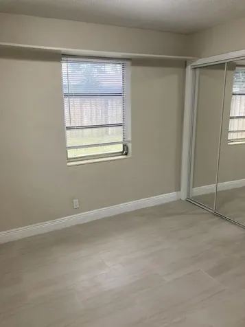 1648 NE 31st Court Pompano Beach FL 33064