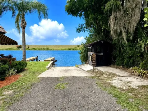 8346 Us-441 Okeechobee FL 34974