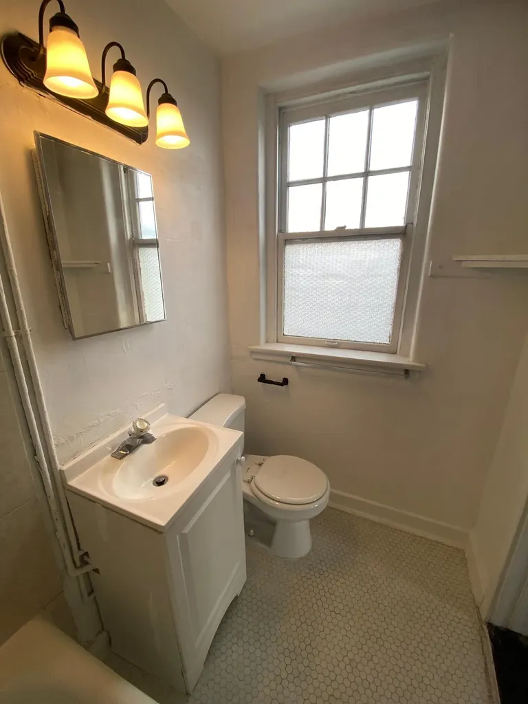 523 24th Street West Palm Beach FL 33407
