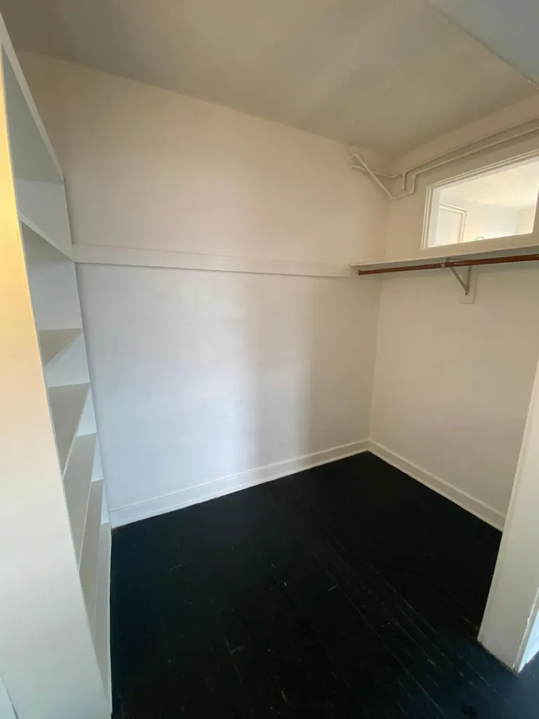 523 24th Street West Palm Beach FL 33407