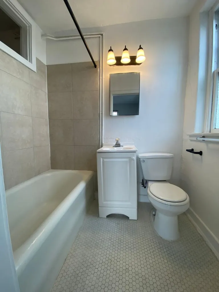 523 24th Street West Palm Beach FL 33407