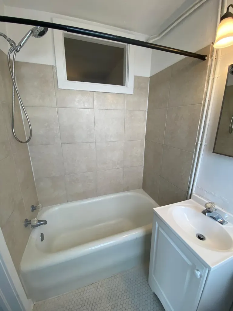 523 24th Street West Palm Beach FL 33407
