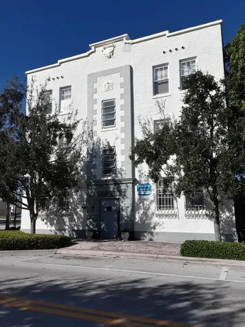 523 24th Street West Palm Beach FL 33407