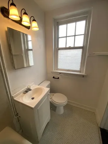 523 24th Street West Palm Beach FL 33407
