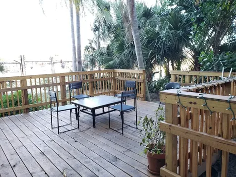 523 24th Street West Palm Beach FL 33407