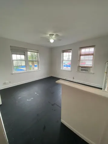 523 24th Street West Palm Beach FL 33407
