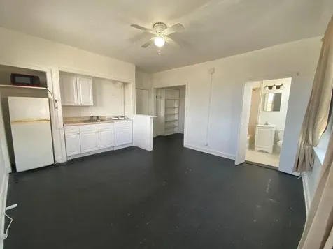 523 24th Street West Palm Beach FL 33407