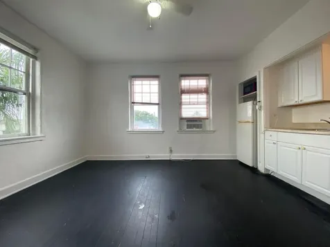 523 24th Street West Palm Beach FL 33407