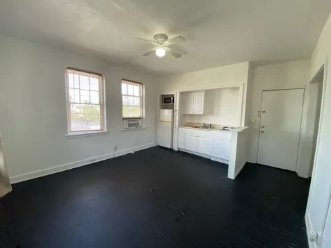 523 24th Street West Palm Beach FL 33407