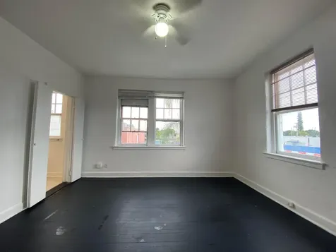 523 24th Street West Palm Beach FL 33407