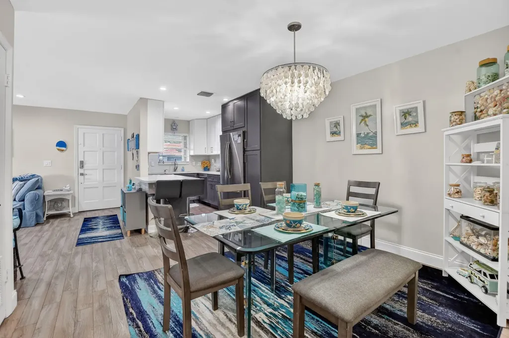 1050 NW 13th Street Boca Raton FL 33486