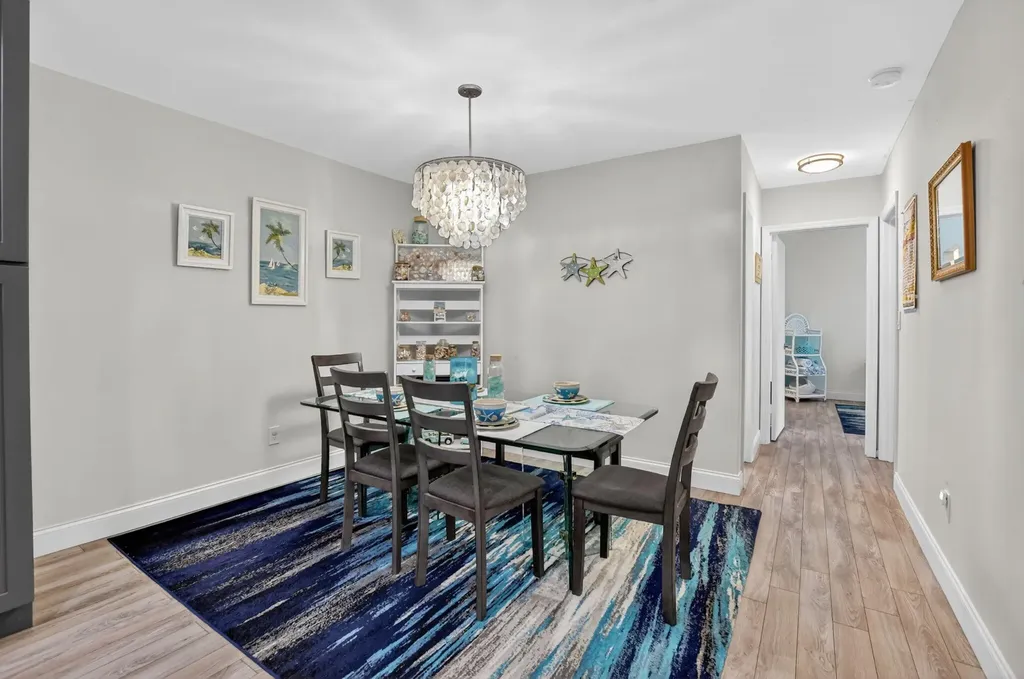 1050 NW 13th Street Boca Raton FL 33486