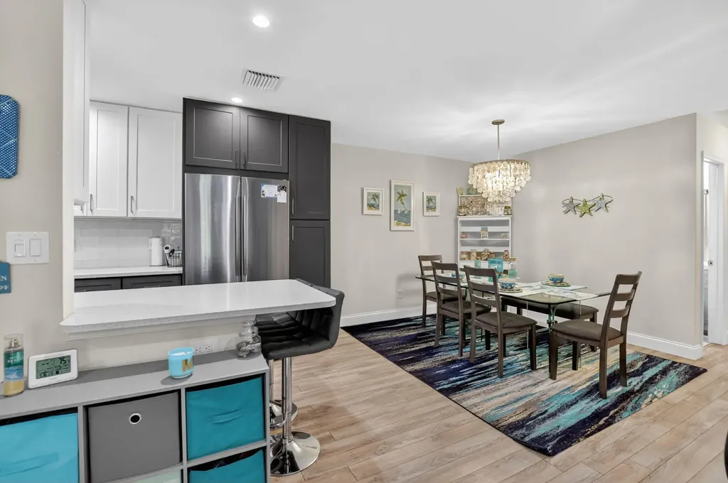 1050 NW 13th Street Boca Raton FL 33486