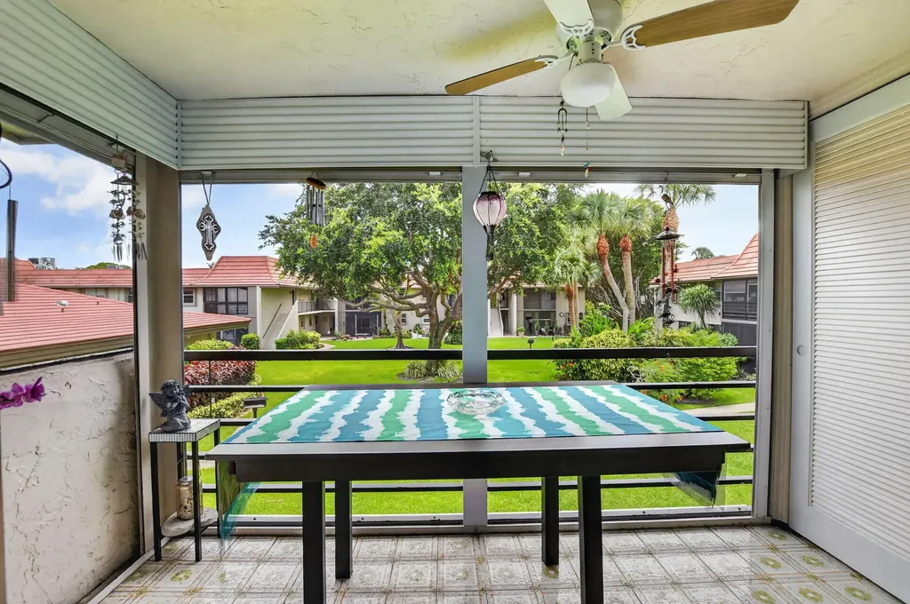 1050 NW 13th Street Boca Raton FL 33486