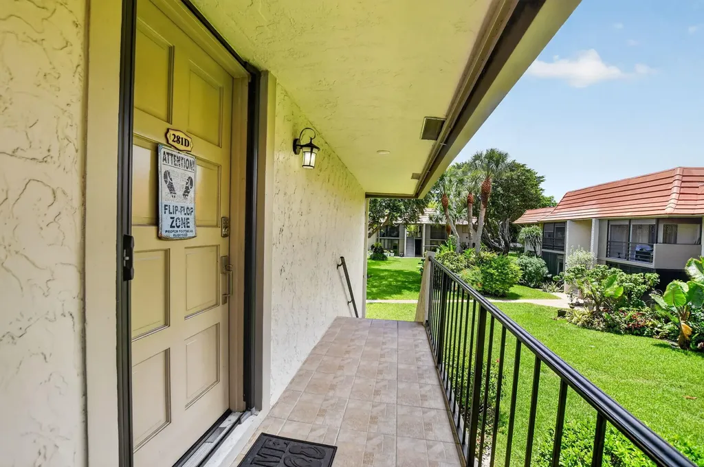 1050 NW 13th Street Boca Raton FL 33486
