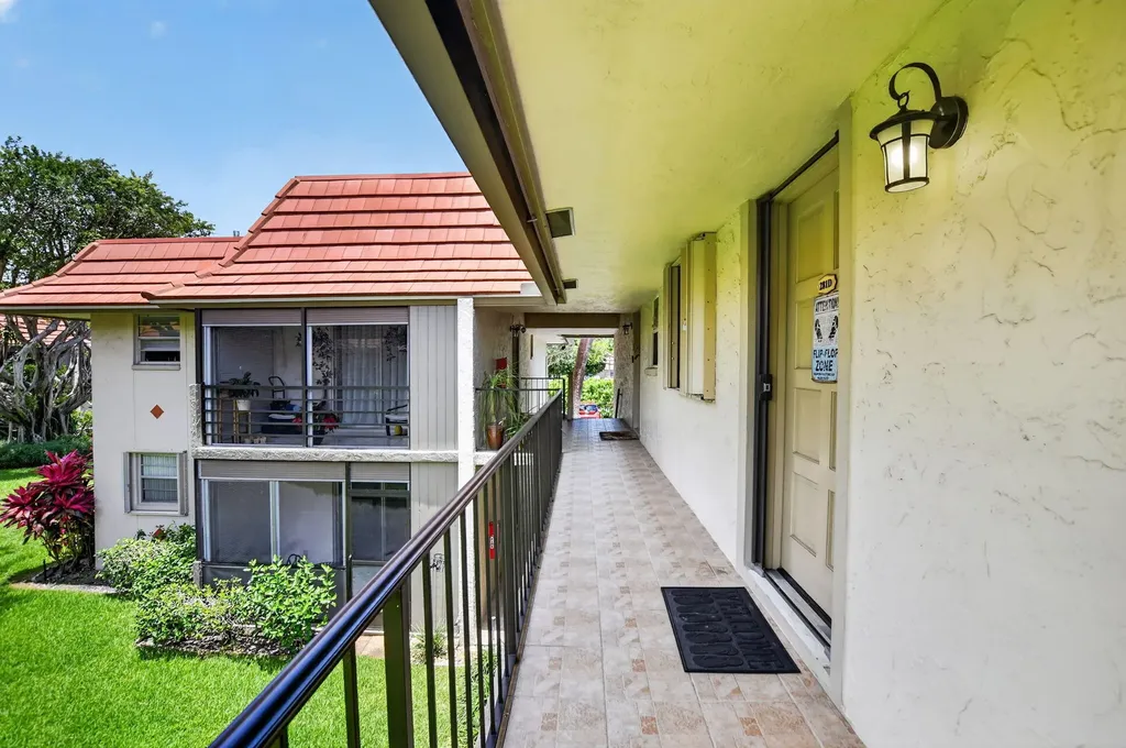 1050 NW 13th Street Boca Raton FL 33486