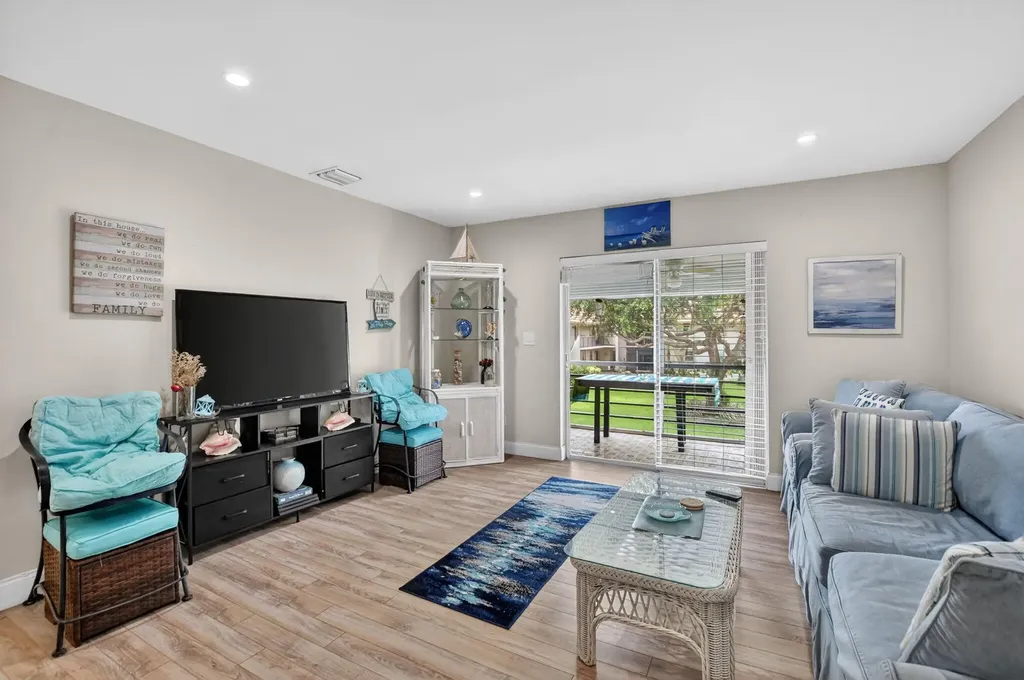 1050 NW 13th Street Boca Raton FL 33486