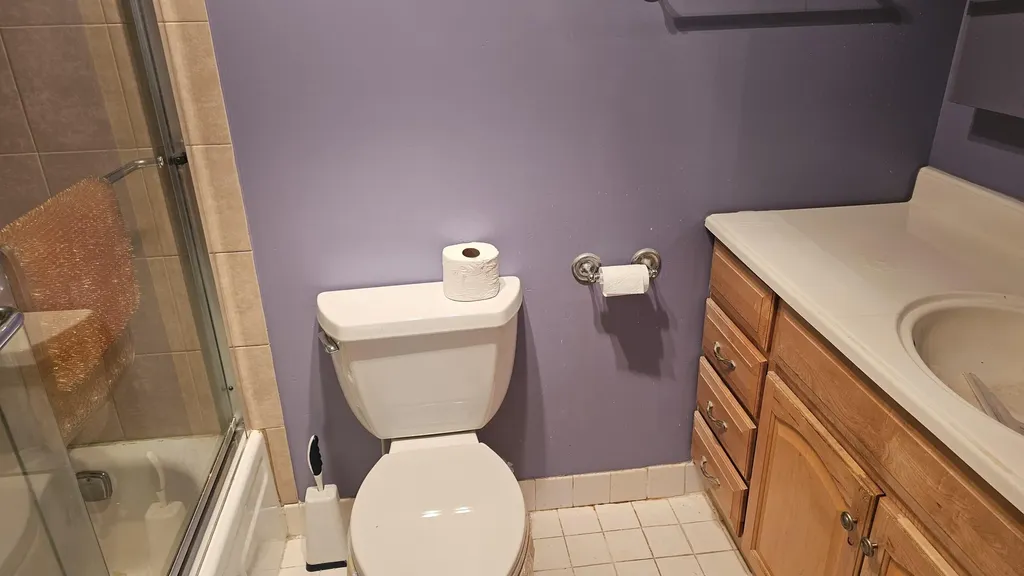 2620 SW 22nd Avenue Delray Beach FL 33445