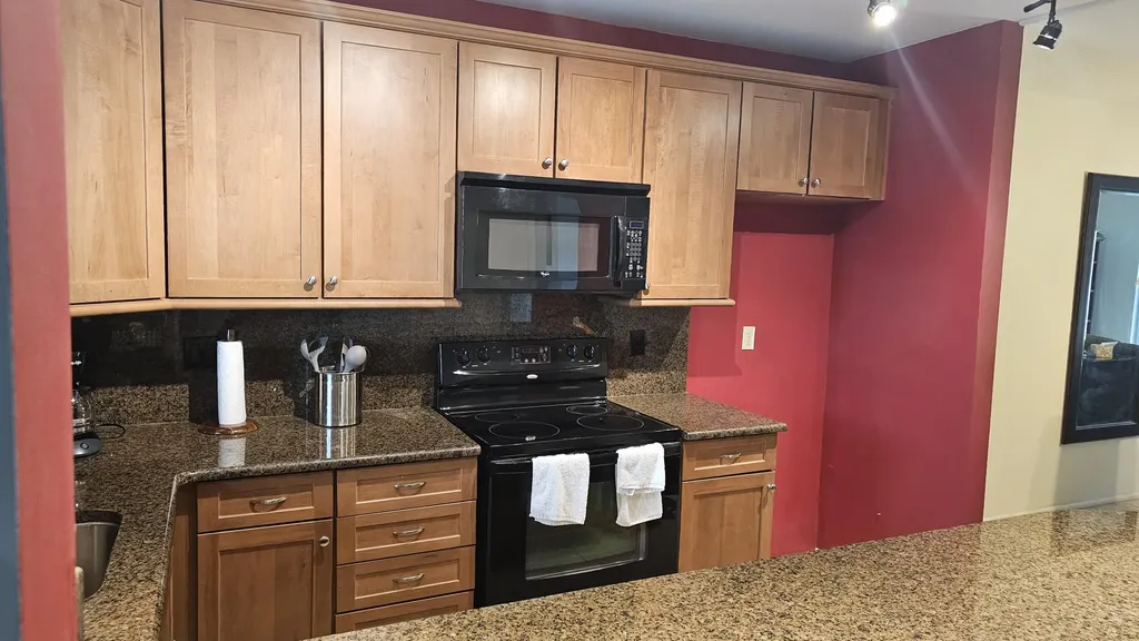 2620 SW 22nd Avenue Delray Beach FL 33445