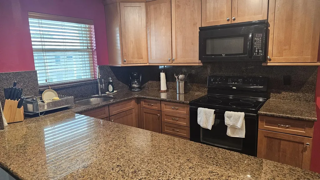 2620 SW 22nd Avenue Delray Beach FL 33445