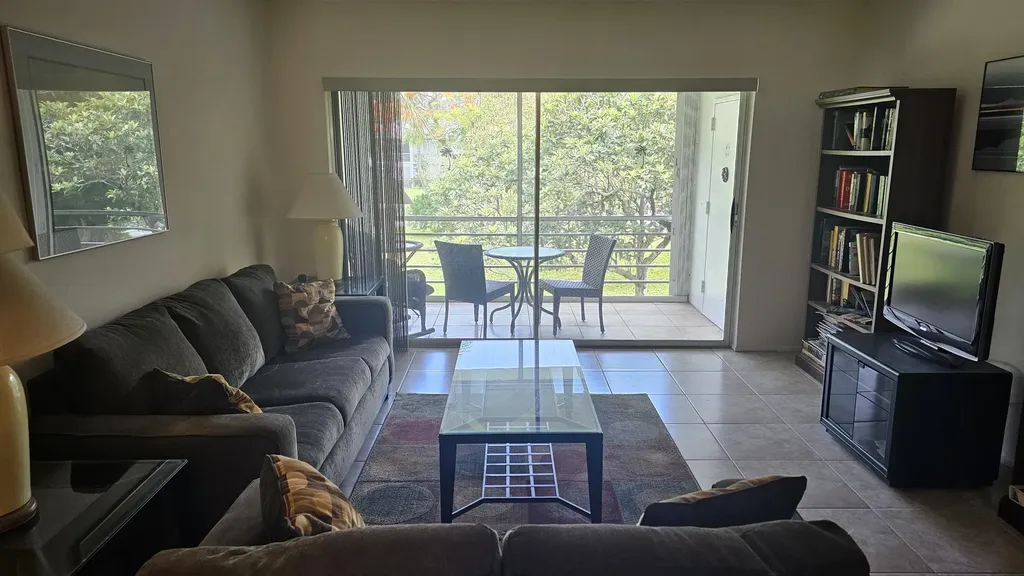 2620 SW 22nd Avenue Delray Beach FL 33445