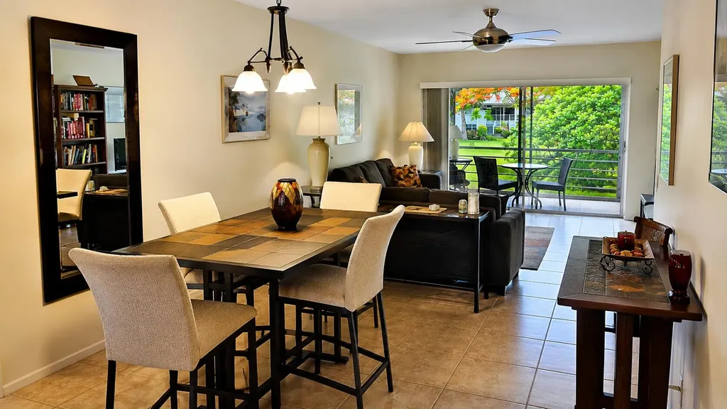 2620 SW 22nd Avenue Delray Beach FL 33445