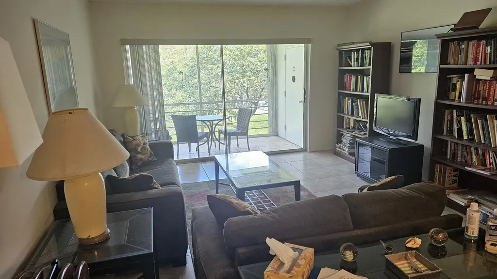 2620 SW 22nd Avenue Delray Beach FL 33445