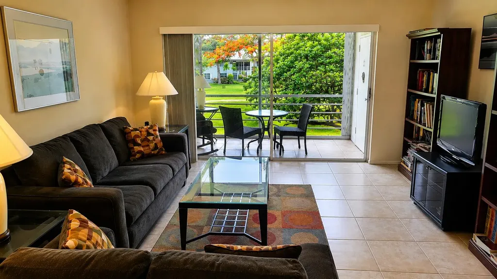 2620 SW 22nd Avenue Delray Beach FL 33445