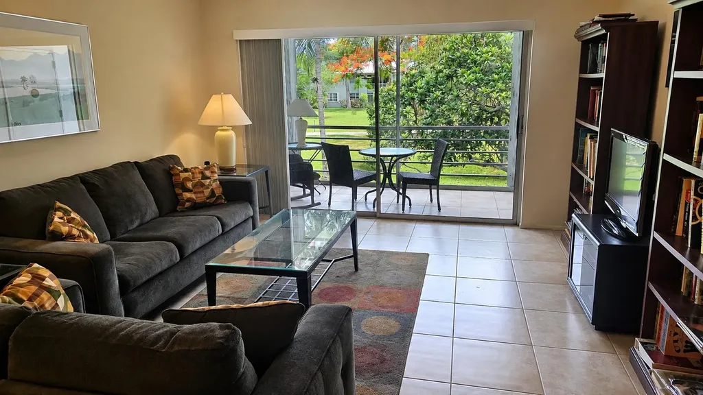 2620 SW 22nd Avenue Delray Beach FL 33445