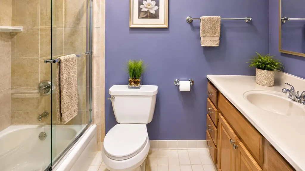 2620 SW 22nd Avenue Delray Beach FL 33445