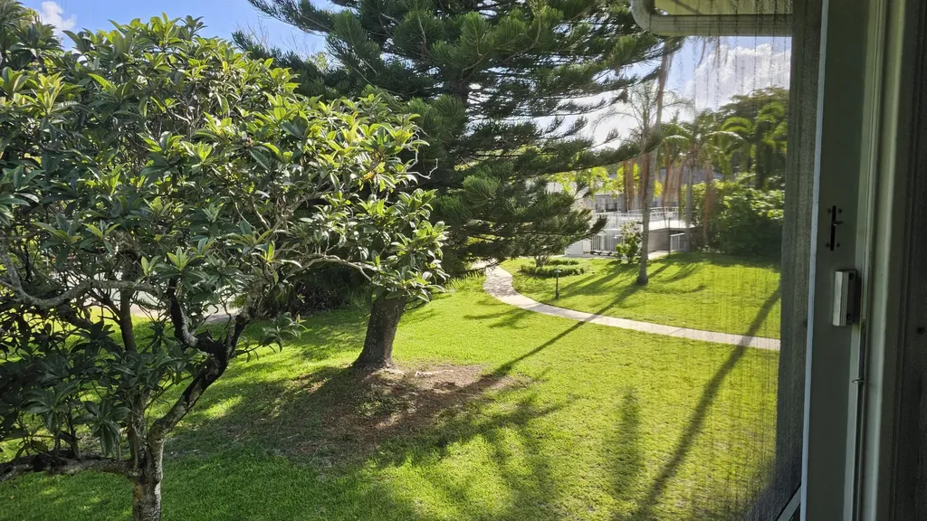 2620 SW 22nd Avenue Delray Beach FL 33445