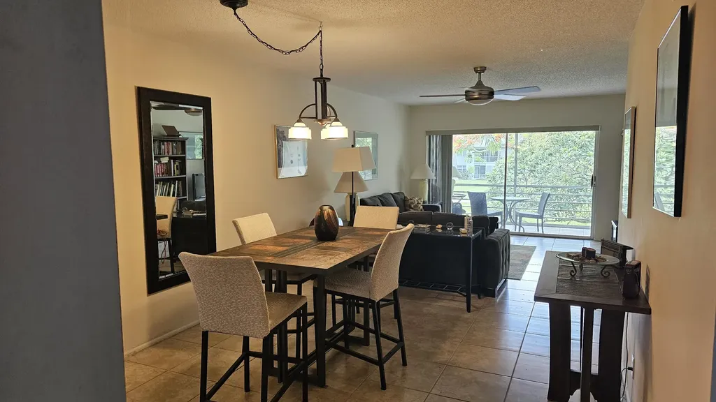 2620 SW 22nd Avenue Delray Beach FL 33445