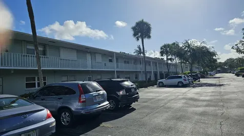 2620 SW 22nd Avenue Delray Beach FL 33445
