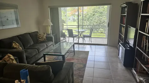2620 SW 22nd Avenue Delray Beach FL 33445