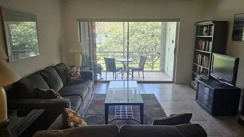 2620 SW 22nd Avenue Delray Beach FL 33445