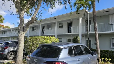 2620 SW 22nd Avenue Delray Beach FL 33445