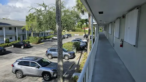 2620 SW 22nd Avenue Delray Beach FL 33445