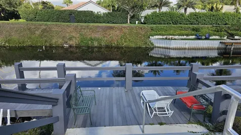 2620 SW 22nd Avenue Delray Beach FL 33445