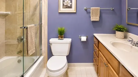 2620 SW 22nd Avenue Delray Beach FL 33445