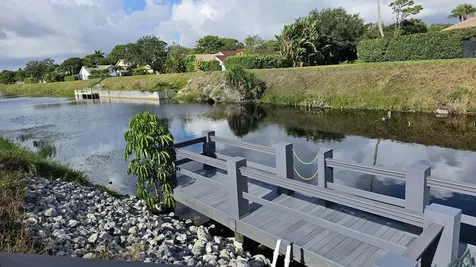 2620 SW 22nd Avenue Delray Beach FL 33445