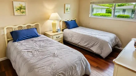 2620 SW 22nd Avenue Delray Beach FL 33445
